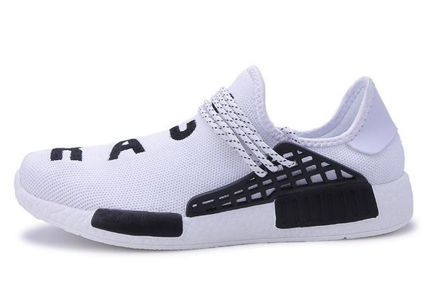 Дизайнер Мужчины Женщины Квартиры Обувь Модные ботинки холстины высокого качест
Дизайнер Мужчины Женщины Квартиры Обувь Модные ботинки холстины высокого качест