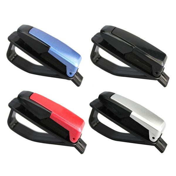 new car auto fastener cip auto accessories abs car vehicle sun visor sunglasses eyeglasses glasses holder ticket clip usps
new car auto fastener cip auto accessories abs car vehicle sun visor sunglasses eyeglasses glasses holder ticket clip usps