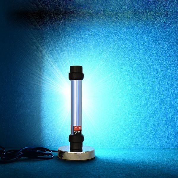 110-120v household uv sterilizer protable uv sterilization lamp with ozone sterilization odor elimination lamp
110-120v household uv sterilizer protable uv sterilization lamp with ozone sterilization odor elimination lamp