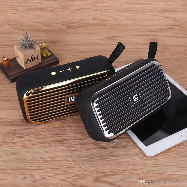 portable speakers ln16 bluetooth speaker wireless handswith fm tf card slot audio player for mp3 tf fm in box
portable speakers ln16 bluetooth speaker wireless handswith fm tf card slot audio player for mp3 tf fm in box
