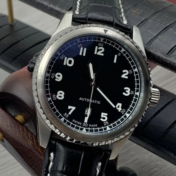 luxury special mens издание часы автоматические механические светящийся черный циферблат 46mm дата часы черный кожаный ремешок наручные часы, Slivery;brown
luxury special mens издание часы автоматические механические светящийся черный циферблат 46mm дата часы черный кожаный ремешок наручные часы, Slivery;brown