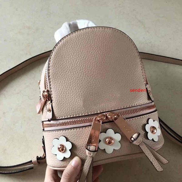 2020 высокое качество роскошные дизайнерские рюкзаки женские сумки натуральная кожа бренд сумочка рея zip мода топ qulity натуральная кожа b
2020 высокое качество роскошные дизайнерские рюкзаки женские сумки натуральная кожа бренд сумочка рея zip мода топ qulity натуральная кожа b