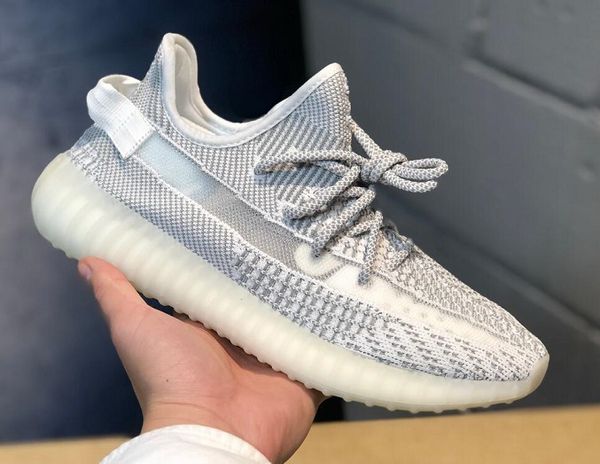 2019 men women v2 gid glow 2019 shoes with box,glow in the dark,clay true form hyperspace static
2019 men women v2 gid glow 2019 shoes with box,glow in the dark,clay true form hyperspace static