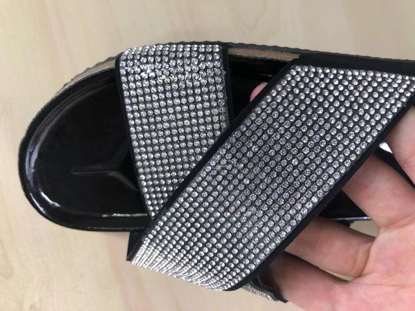 women ankle boots female fashion patent pu leather platform women shoes plus size boots for, Black
women ankle boots female fashion patent pu leather platform women shoes plus size boots for, Black