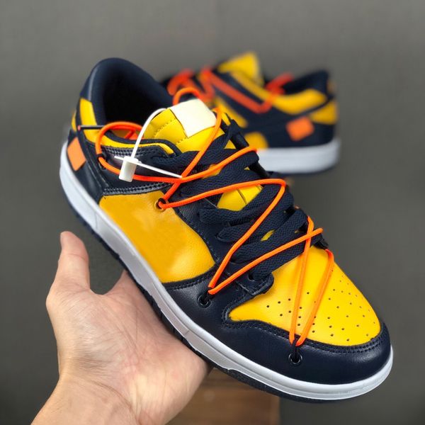 new color futura x sb dunk low designer running shoes mens sport sneaker 1s skateboard orange yellow black men schuhe des chaussures zapatos
new color futura x sb dunk low designer running shoes mens sport sneaker 1s skateboard orange yellow black men schuhe des chaussures zapatos