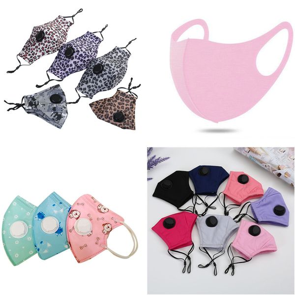 designer luxury handbags purse washable breathing valve mask for children's face mask anti-dust and ,adjustable reusable pm2.5 designer
designer luxury handbags purse washable breathing valve mask for children's face mask anti-dust and ,adjustable reusable pm2.5 designer