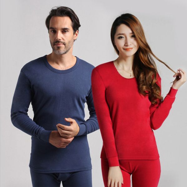 men's thermal underwear 100% cotton long johns round collar set autumn winter thin young, Black;white
men's thermal underwear 100% cotton long johns round collar set autumn winter thin young, Black;white