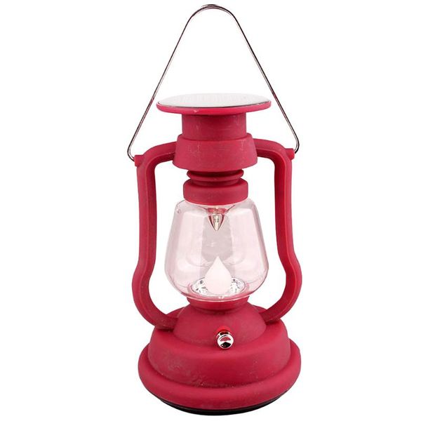 portable lantern usb rechargeable outdoor retro tents lamp hanging camping light solar power hand cranked led hiking
portable lantern usb rechargeable outdoor retro tents lamp hanging camping light solar power hand cranked led hiking