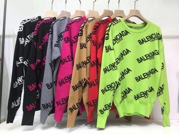 2019 fashion sweater long sleeve pullover sweater sweater wool blend thin fashion high-end women's clothing0755508788, White
2019 fashion sweater long sleeve pullover sweater sweater wool blend thin fashion high-end women's clothing0755508788, White
