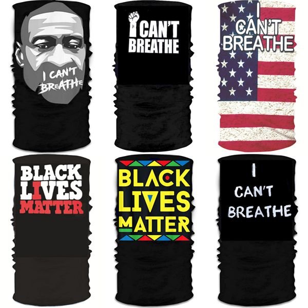 i cant breathehalloween full face mask skull print motorcycle hood cap face mask biker windproof neck scarf headwear #578, Black
i cant breathehalloween full face mask skull print motorcycle hood cap face mask biker windproof neck scarf headwear #578, Black