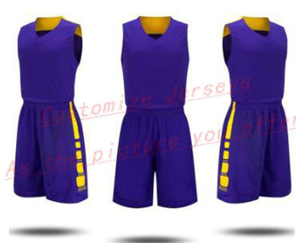 custom any name any number men women lady youth kids boys basketball jerseys sport shirts as the pictures you offer b449, Black;red
custom any name any number men women lady youth kids boys basketball jerseys sport shirts as the pictures you offer b449, Black;red