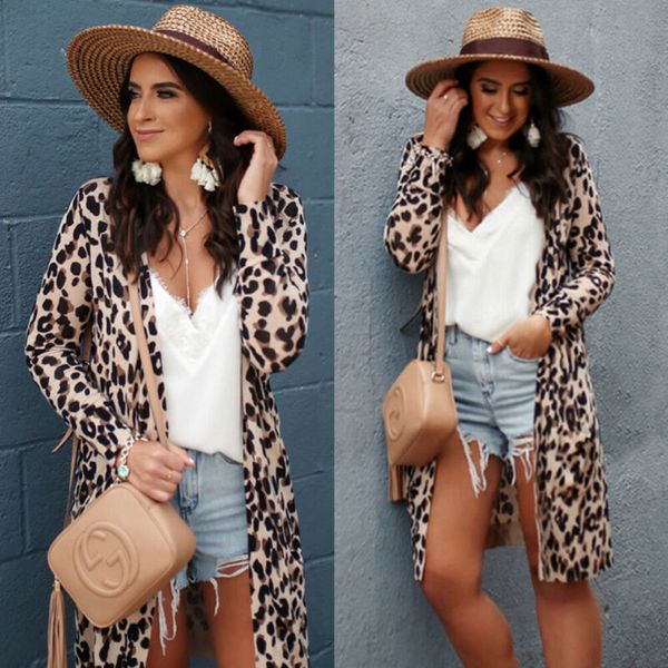 women long sleeve long wrap cardigan open jumpers jacket casual loose coat wrap outwear coat
women long sleeve long wrap cardigan open jumpers jacket casual loose coat wrap outwear coat