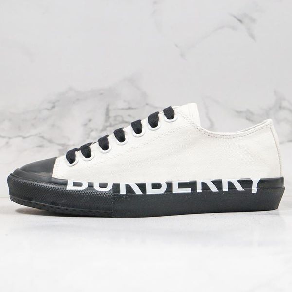 2020 classic women men vintage shoes casual shoes sneakers designer luxury zapatos de hombre sneakers letter black white breathable platform
2020 classic women men vintage shoes casual shoes sneakers designer luxury zapatos de hombre sneakers letter black white breathable platform