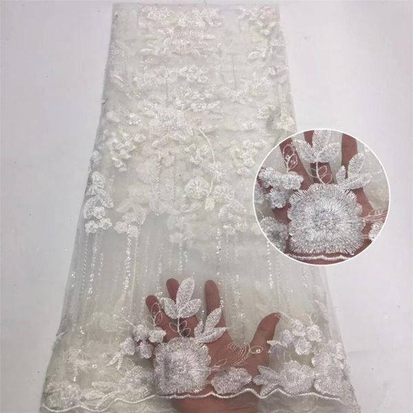 african lace fabric 2020 high-quality lace embroidery french mesh fabric, suitable for nigerian party dress zx3685, Pink;blue
african lace fabric 2020 high-quality lace embroidery french mesh fabric, suitable for nigerian party dress zx3685, Pink;blue