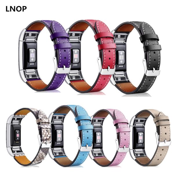 lnop leather strap for charge 2 band leather smart watch band for charge2 traker replacement fitness watch accessories, Black;brown
lnop leather strap for charge 2 band leather smart watch band for charge2 traker replacement fitness watch accessories, Black;brown