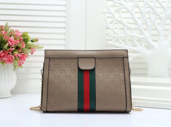 2019 styles handbag famous designers brand name fashion leather handbags women tote shoulder bags lady leather handbags bags purse bags, Black
2019 styles handbag famous designers brand name fashion leather handbags women tote shoulder bags lady leather handbags bags purse bags, Black