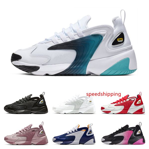 zoom 2k m2k tekno running shoes mens womens triple black white university red grey infrared trainers athletic sports sneakers size 36-45
zoom 2k m2k tekno running shoes mens womens triple black white university red grey infrared trainers athletic sports sneakers size 36-45