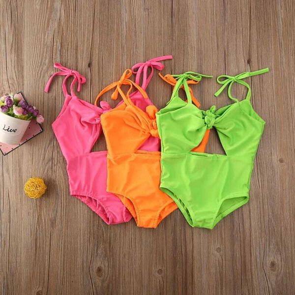 lovely children girls hollow out summer swimming wear sleeveless bow tie summer toddler kids baby girl swimsuit bathing suit
lovely children girls hollow out summer swimming wear sleeveless bow tie summer toddler kids baby girl swimsuit bathing suit