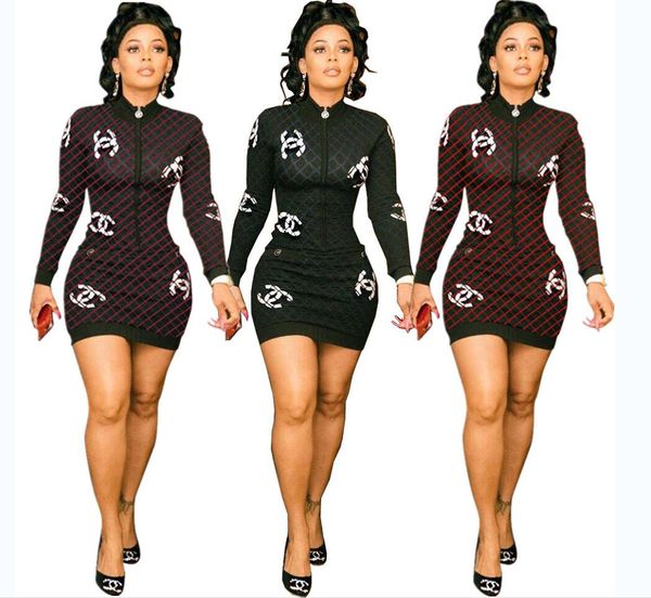 lattice bodycon платье женщины печати новая повязка экипажа шею длинным рукавом тонкий случайные колено длина платья стильные платья партии, Black;gray
lattice bodycon платье женщины печати новая повязка экипажа шею длинным рукавом тонкий случайные колено длина платья стильные платья партии, Black;gray