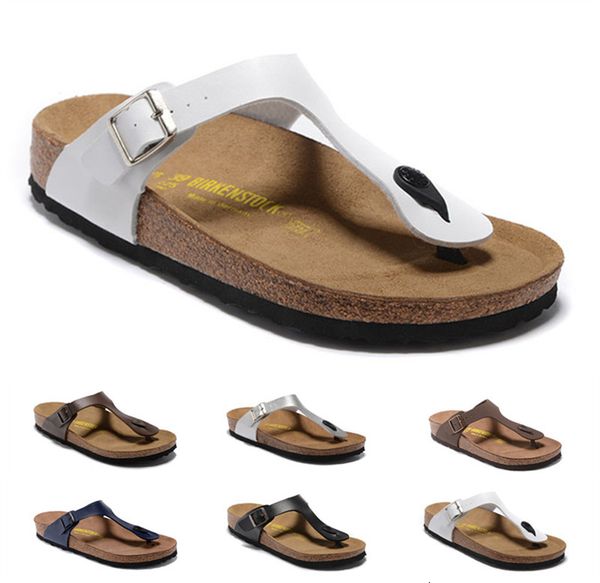 wholesale new summer women luxury beach cork slippers casual sandals sequins slides buckle clogs women slip on flip flops flats shoe 34-46
wholesale new summer women luxury beach cork slippers casual sandals sequins slides buckle clogs women slip on flip flops flats shoe 34-46