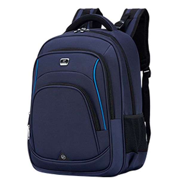 men's shoulder bag backpack schoolbag high school students for business leisure travel backpack large capacity laptop
men's shoulder bag backpack schoolbag high school students for business leisure travel backpack large capacity laptop