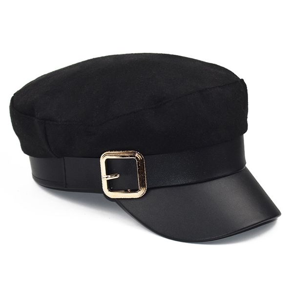women men fashion beret cap winter warm hats female new berets street style cool hats for men wholesale, Blue;gray
women men fashion beret cap winter warm hats female new berets street style cool hats for men wholesale, Blue;gray