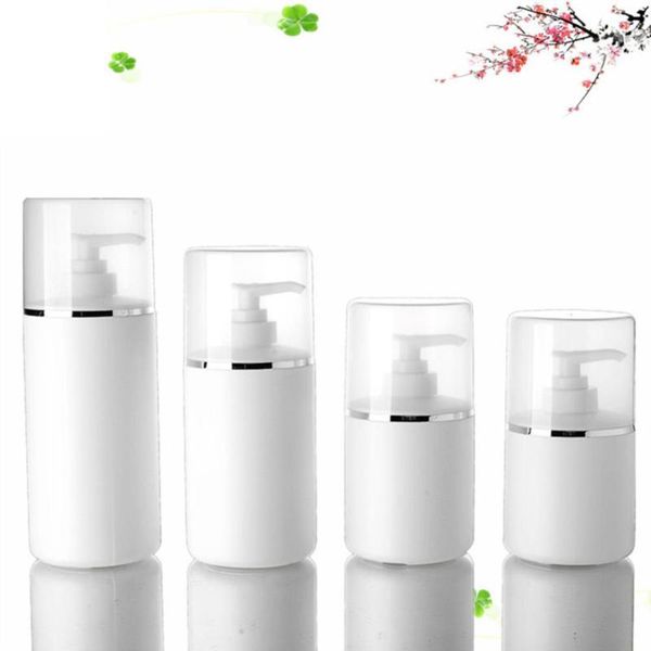 4pcs 250/300/400/500ml refillable spray bottle home shower shampoo lotion container empty refillable bottles pump dispenser
4pcs 250/300/400/500ml refillable spray bottle home shower shampoo lotion container empty refillable bottles pump dispenser