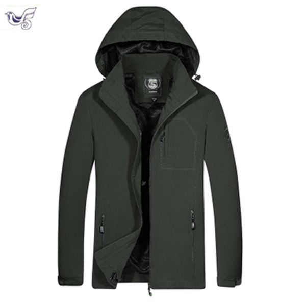 xiyouniao autumn black jacket men thin jackets men casual lover jacket hip hop windbreaker hooded coat zipper parka, Black;brown
xiyouniao autumn black jacket men thin jackets men casual lover jacket hip hop windbreaker hooded coat zipper parka, Black;brown