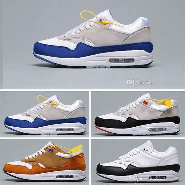 2019wholesale 87 atmos 87 anniversary 1 piet parra 87 premium lunar 1 deluxe watermelon running shoes sneaker 36-45
2019wholesale 87 atmos 87 anniversary 1 piet parra 87 premium lunar 1 deluxe watermelon running shoes sneaker 36-45