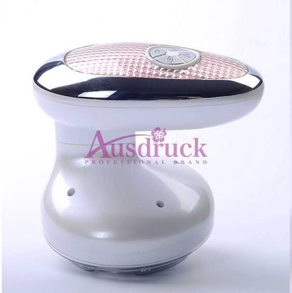 eu tax mini 3-1 radio frequency led cavitation ultrasonic machine weight loss slimming rf lifting skin tightening anti aging
eu tax mini 3-1 radio frequency led cavitation ultrasonic machine weight loss slimming rf lifting skin tightening anti aging