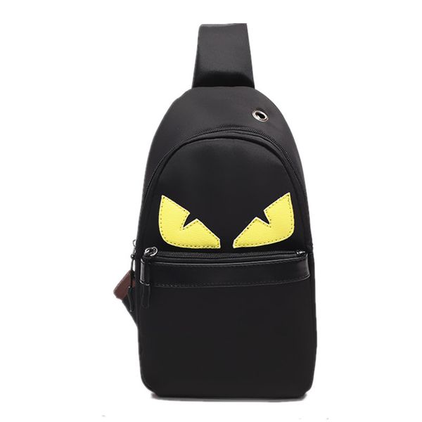 Мужские сумки Casual Travel бола Masculina женщин сумка нейлон холст талии Crossbody мешок плеча
Мужские сумки Casual Travel бола Masculina женщин сумка нейлон холст талии Crossbody мешок плеча