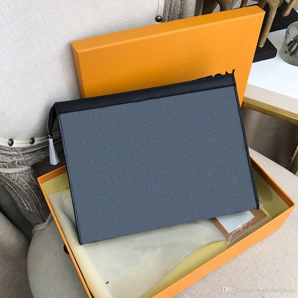 designer luxury men handbag genuine leather purse men bags multilayer interior large capacity card slot business plaid pattern, Red;black
designer luxury men handbag genuine leather purse men bags multilayer interior large capacity card slot business plaid pattern, Red;black