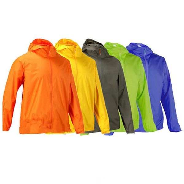 men 's brand quick dry skin coat sunscreen waterproof uv women thin army outwear ultra -light windbreake jacket young size xs-3xl, Black;brown
men 's brand quick dry skin coat sunscreen waterproof uv women thin army outwear ultra -light windbreake jacket young size xs-3xl, Black;brown