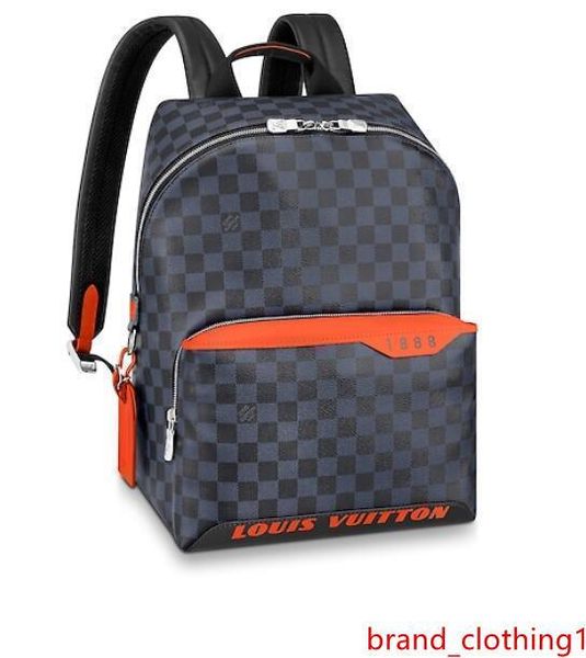 new n40157 discovery backpack pm men fashion backpacks business bags tote messenger bags softsided luggage rolling bag
new n40157 discovery backpack pm men fashion backpacks business bags tote messenger bags softsided luggage rolling bag