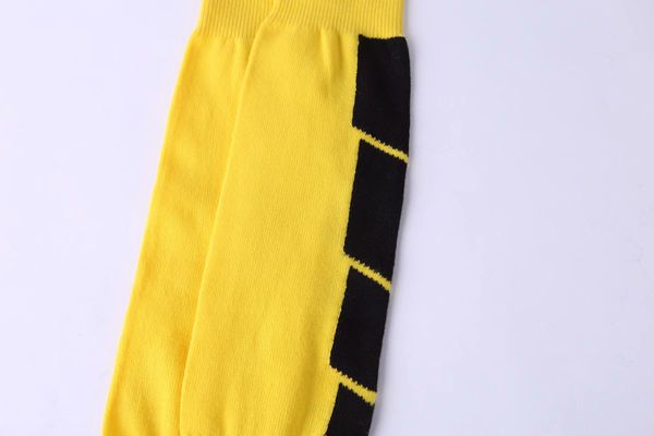 quality 2020 new knee high cotton kids soccer sports socks 3e232ew 356ew 2wq32as 23 20 020 thicken towel hoses football socks, Black
quality 2020 new knee high cotton kids soccer sports socks 3e232ew 356ew 2wq32as 23 20 020 thicken towel hoses football socks, Black