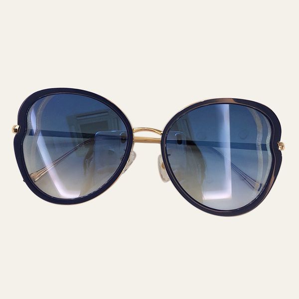 fashion butterfly frame sunglasses women 2019 designer outdoor gradient shades fashion new sun glasses uv400 5815, White;black
fashion butterfly frame sunglasses women 2019 designer outdoor gradient shades fashion new sun glasses uv400 5815, White;black