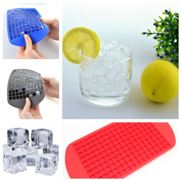 new 160 grids diy small ice cube mold silicone tray cube box fruit ice cube maker bar ice cream tools t2i5161
new 160 grids diy small ice cube mold silicone tray cube box fruit ice cube maker bar ice cream tools t2i5161