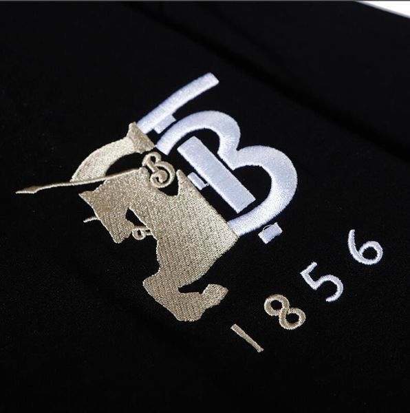1856ss dragon ball tb t shirt men summer dragon ball супер сон гоку slim fit косплей 3d футболки аниме вегета dragonball tshirt homme, White
1856ss dragon ball tb t shirt men summer dragon ball супер сон гоку slim fit косплей 3d футболки аниме вегета dragonball tshirt homme, White