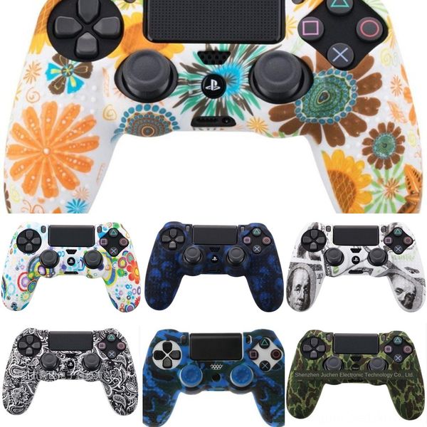 wxw0t playstation paint skin housing shell case chrome for sony cover 4 ps4 controller
wxw0t playstation paint skin housing shell case chrome for sony cover 4 ps4 controller