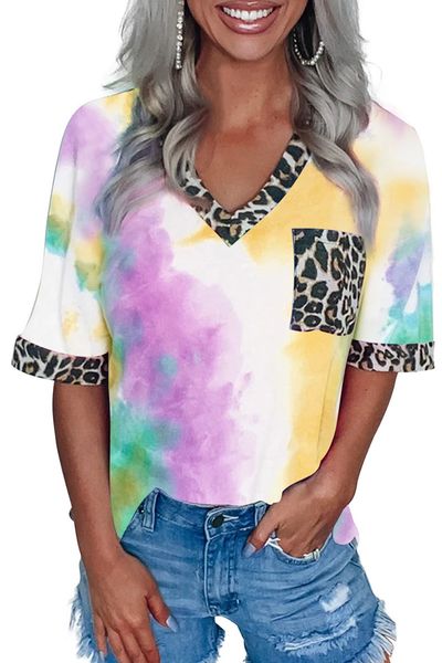 dhl free for пижамы tiedye женский conjuntos cortos de pijama con куэлло редондо y pijama нет bystanders рубашка tie dye giallastro egqhg, White;black
dhl free for пижамы tiedye женский conjuntos cortos de pijama con куэлло редондо y pijama нет bystanders рубашка tie dye giallastro egqhg, White;black