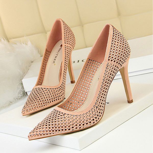 heels escarpins hauts talons glitter heels zapatos fiesta mujer elegante wedding shoes zapatos de mujer high heels shoes cs01, Black
heels escarpins hauts talons glitter heels zapatos fiesta mujer elegante wedding shoes zapatos de mujer high heels shoes cs01, Black