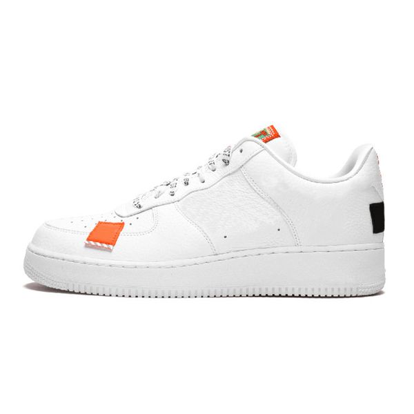 new espadrilles running shoes for men women white black orange red mens trainer wheat pink women chaussures sports sneakers outdoor shoes
new espadrilles running shoes for men women white black orange red mens trainer wheat pink women chaussures sports sneakers outdoor shoes
