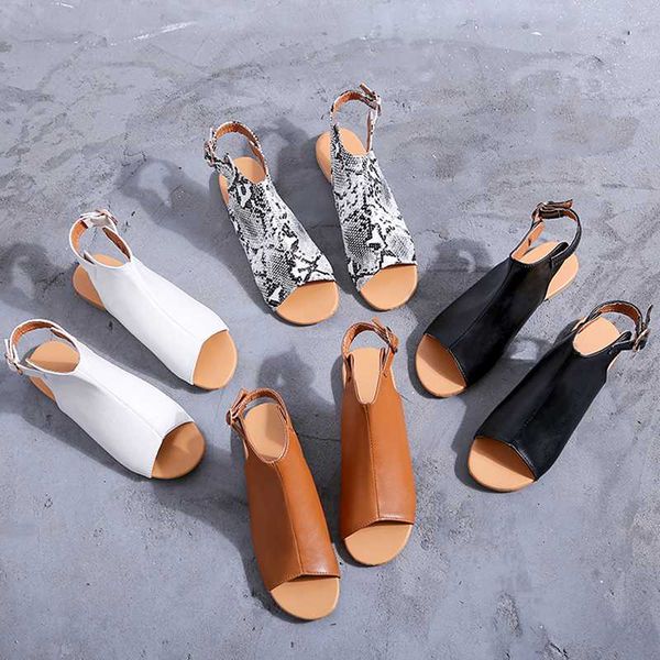 summer sandals women flats female casual peep toe shoes slip on elastic band leisure solid footwear plus size, Black
summer sandals women flats female casual peep toe shoes slip on elastic band leisure solid footwear plus size, Black