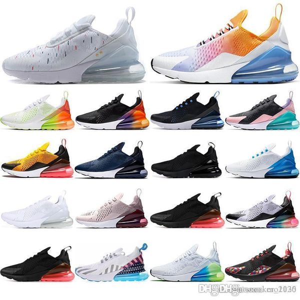 with socks new air cushion sneaker brown volt orange barely rose stars navy blue triple black breathable shoes mens trainers 36-45
with socks new air cushion sneaker brown volt orange barely rose stars navy blue triple black breathable shoes mens trainers 36-45