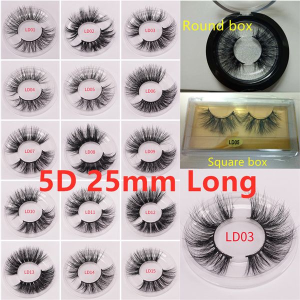 dhl long dramatic mink lashes 3d mink eyelash 5d 25mm long thick mink lashes handmade false eyelash eye makeup maquiagem ld series 15 styles
dhl long dramatic mink lashes 3d mink eyelash 5d 25mm long thick mink lashes handmade false eyelash eye makeup maquiagem ld series 15 styles