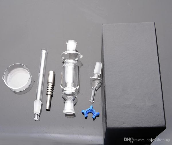 Дешевые мини стекла Бонг с Glass Nail Glass Pipe Oil Rig Honey Стро Concentrate Бонг аксессуары комплект
Дешевые мини стекла Бонг с Glass Nail Glass Pipe Oil Rig Honey Стро Concentrate Бонг аксессуары комплект