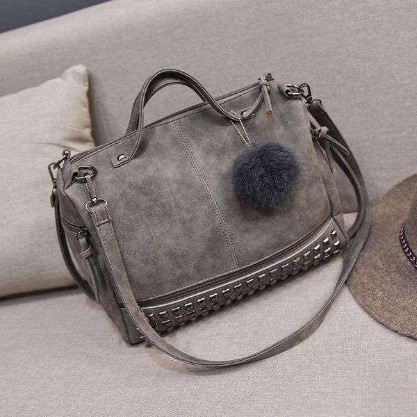 bag for women rivet handbag large capacity tote satchel shoulder travel messenger crossbody bag bolsa feminina sac main femme#25
bag for women rivet handbag large capacity tote satchel shoulder travel messenger crossbody bag bolsa feminina sac main femme#25