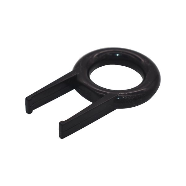 mechanical keyboard keycap puller remover for keyboards key cap fixing tool pry 2000pcs/lot
mechanical keyboard keycap puller remover for keyboards key cap fixing tool pry 2000pcs/lot