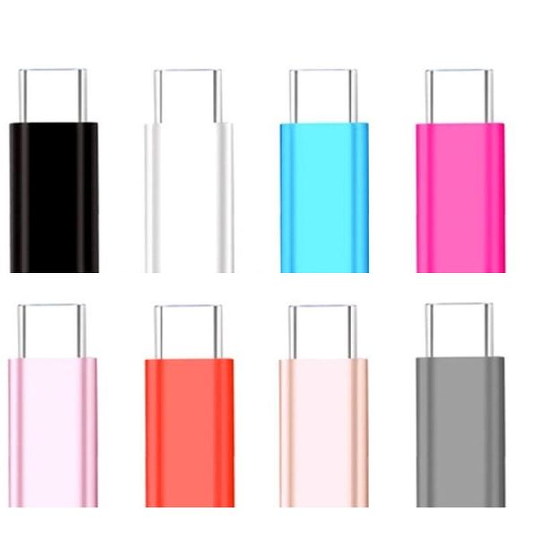 type c adapter converter male to micro usb female converter micro usb connector usb-c adapter for huawei oneplus 2 xiaomi for samsung
type c adapter converter male to micro usb female converter micro usb connector usb-c adapter for huawei oneplus 2 xiaomi for samsung