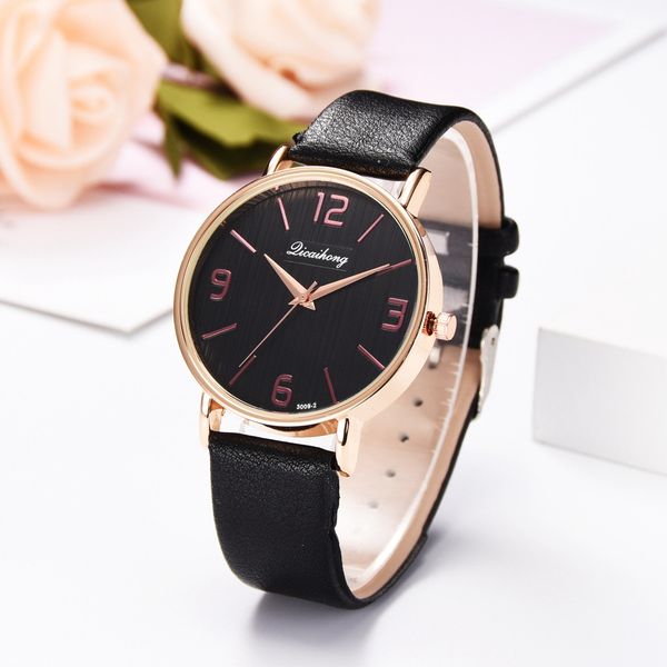 fashion simple style women watches dress quartz ladies watch drop shipping brand elegant girl bracelet watch reloj mujer a5, Slivery;brown
fashion simple style women watches dress quartz ladies watch drop shipping brand elegant girl bracelet watch reloj mujer a5, Slivery;brown